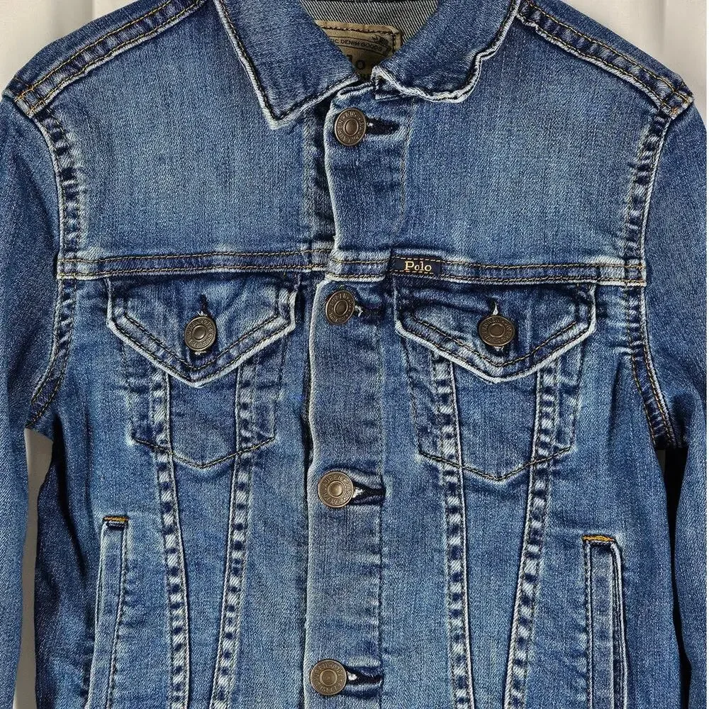 Polo Ralph Lauren polo ralph